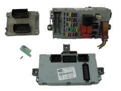 ca52-jj1114eby
