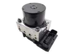 Abs Pump VW Polo 6Q0614117AJ 026523244 0265800775 Bosch 1624