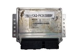 ca2-pk2630eby