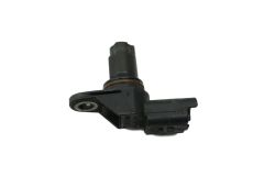 ad3-mk1023eby
