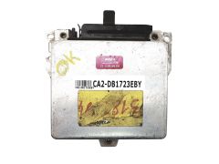ca2-db1723eby