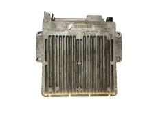 Controller 7700108455 7700109487 7700868295 Renault Sagem 25955
