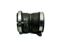 mk10416eby
