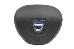 Airbag 985701142R Dacia Dokker Sandero 2 Logan 2 NOWY Oryginał