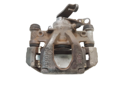 Brake Caliper Right Rear 8200735277 Brembo Renault Master 3 440013972R