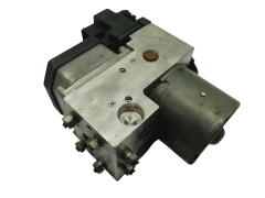 Abs Pump Opel Astra G Zafira A 24432510 0273004592 0265220636 66541