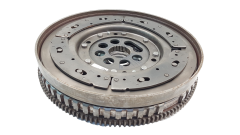 Flywheel 123101951R 123001166R 1.6 dci Renault Espace 5 8000km