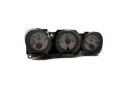 ca37-pk11811eby