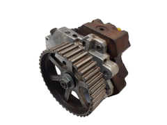 Injection Pump Renault 0445010075 8200456693 1.9 DCI DTI Bosch 1090