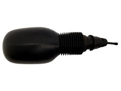 ca16-dh2095eby