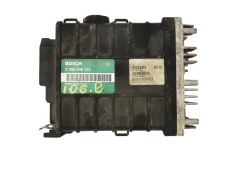 ca38-db14887eby