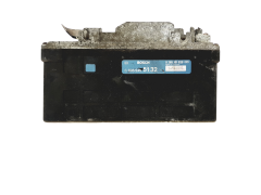 Controller ABS 0055455132 0265101020 Mercedes Bosch 25376