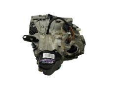 mk8165eby