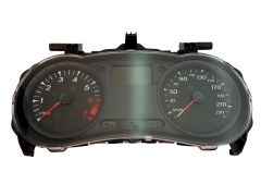 ca1-pk7171eby
