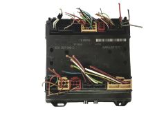 ca47-db15421eby