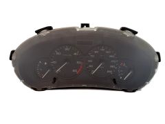 ca6-pk8750eby
