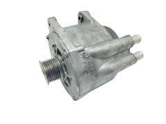 Alternator 2549098A 8200667617 Renault Espace 4 2.2 DCI