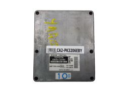 ca2-pk3206eby