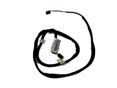 bp1-jj1007eby