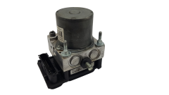 Abs Pump Ducato Boxer Jumper 51725097 0265800461 0265231617 1251
