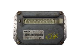 ca2-pk2572eby