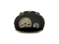 ca37-pk11597eby