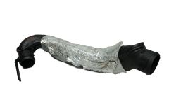 mk6402eby