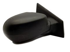 ef1-dh2694eby