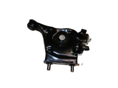 Suspension Arm Left Rear New Original 555C26996R Renault 
