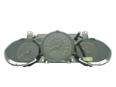 Speedometer/Instrument Cluster Honda Jazz HR0337024 78100SAAF500 59
