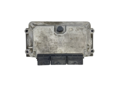 Controller 0281001839 9630059880 PSA Bosch 56872