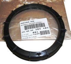 Fuel Pump Module Nut Original 6025305405 Renault
