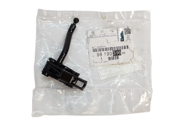 Adjustment lever Original Xenon Citroen 9819031680