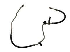 jj8831eby