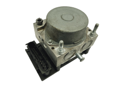 Abs Pump Nissan Micra K12 47660BC60A 0265800574 0265231841 66860