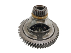 Differential Gear 14x59M JR5149 Dacia Logan 1.6
