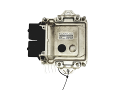 Controller 33920-68K01 0261S04260 Suzuki Nissan Bosch 17030