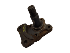Rear Wheel Swivel Right/Left Rear 7701477982 Renault Laguna 2 11855