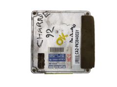 ca2-pk3840eby