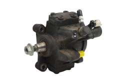Injection Pump 167008557R A2C5331931 Continental 1.5 dci Renault Dacia Nissan