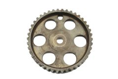 mk9269eby