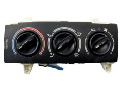 jj10132eby