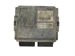 Controller 616644000 110R-006011 67R-016002 Landi Renzo 15188