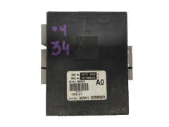 Controller Moduł Suzuki Nissan 36770-68K01 36770M68K0 19316