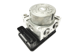 Abs Pump Ford Transit Connect GV61-2C405-AD GV61-2C219-BA Ate