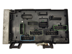 Fuse Box Chrysler 05144579AC 05144509AC 19621
