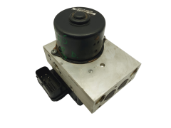 Abs Pump BMW 3 E46 3451 6751767 3451 6751768 Ate 66607