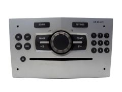 ad9-jj1183eby