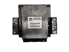 ad8-db12104eby