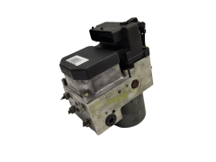 Abs Pump Opel Astra G Zafira A 24432510 0273004592 0265220636 4974